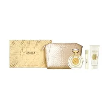 Bella Vita By Guess For Women (3Pc Gift Set)