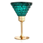 Celebrate Her By Pepe Jeans For Women 2.7 oz EDP Spray