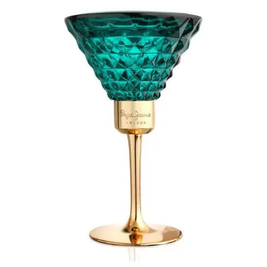 Celebrate Her By Pepe Jeans For Women 2.7 oz EDP Spray