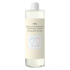 Eau My BB! by Air-Val Internatinal 3Pcs Set For Babies EDT Spray