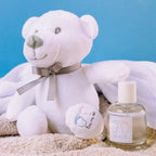 Eau My BB! by Air-Val Internatinal 3Pcs Set For Babies EDT Spray