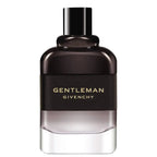 Gentleman Boisee By Givenchy For Men 3Pcs Set EDP Spray