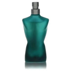 Miniatures Set By Jean Paul Gaultier For Men 4Pcs Set EDT Spray