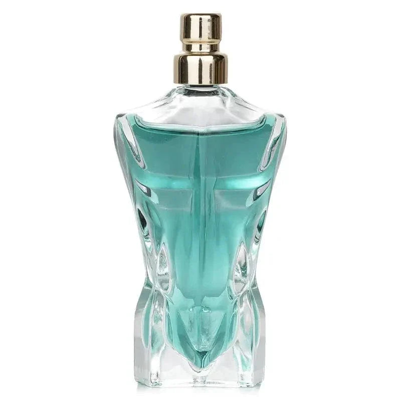 Miniatures Set By Jean Paul Gaultier For Men 4Pcs Set EDT Spray