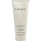 Obsession By Calvin Klein For Women 4Pcs Set EDP Spray