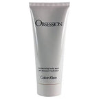 Obsession By Calvin Klein For Women 4Pcs Set EDP Spray