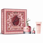 Scandal By Jean Paul Gaultier For Women (3pc Gift Set)
