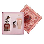 Scandal By Jean Paul Gaultier For Women (3pc Gift Set)
