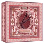 Scandal By Jean Paul Gaultier For Women (3pc Gift Set)