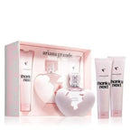 Thank U Next By Ariana Grande For Women (3pc Gift Set)