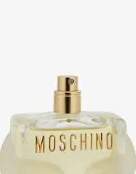Toy 2 By Moschino For Women (3pc Gift Set)