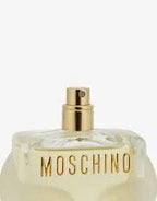 Toy 2 By Moschino For Women (3pc Gift Set)