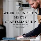 Hidden Gun Safe - Deer Scene Wall Gun Cabinet - Hidden Wall Storage - Wood Gun Cabinet - Handcrafted Gun Concealment Furniture - Hidden Gun Storage by Bellewood Designs