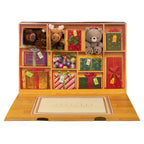 Gund 12-Day Advent Calendar