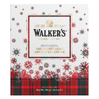 Walkers - The Shortbread Advent Calendar (10.4OZ)